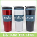 Best quality bpa free ceramic mug